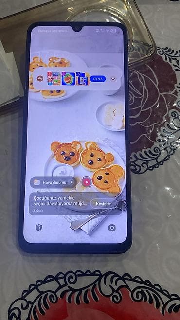 mi̇ 10 t: Redmi 14C, 256 GB, rəng - Qara, Sensor — 1