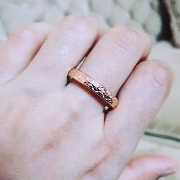 Toyota: Üzük, Sarı qızıl — 12