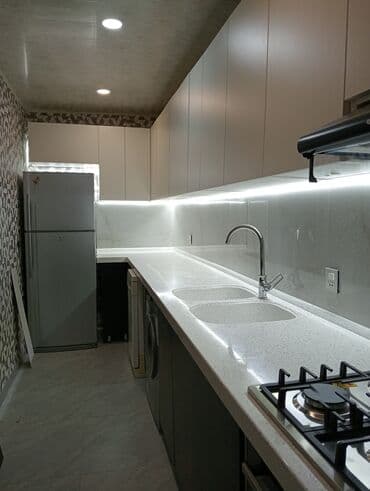 Təkliflərimiz istənilən bûdcə üçün uyğundur.İstənilən ölçüdə və lalafo.az -da Təkliflərimiz istənilən bûdcə üçün uyğundur.İstənilən ölçüdə və