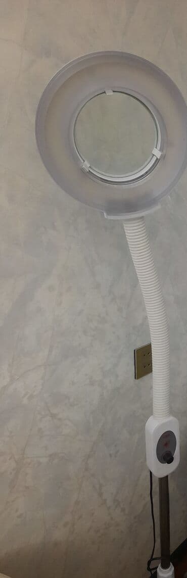 Lampa Çox Təcili Satılır Yeni Kimidir İdeal Vəziyyətdədir Heç Bir lalafo.az -da Lampa Çox Təcili Satılır Yeni Kimidir İdeal Vəziyyətdədir Heç Bir