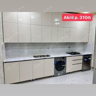 metbex mebeli ustunde: Metbex mebeli sifarisle — 1