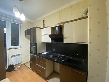 Metbex mebili tecili olaraq satilir uzeri Mermerdir — 1