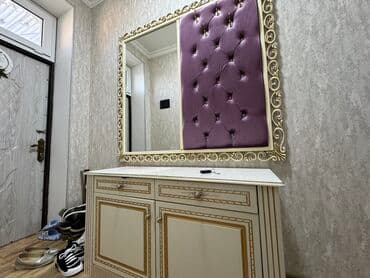 İşlənmiş lalafo.az -da İşlənmiş