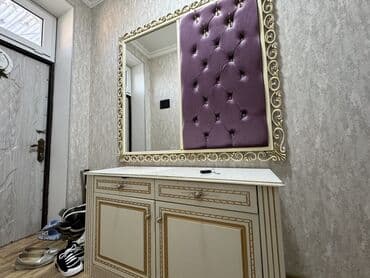 продать мебель бу: İşlənmiş — 1