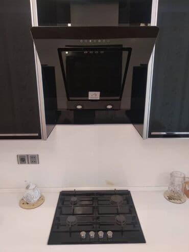 20 yanvarda 1 otaqlı evler melisa park: Yasamal rayonu 20 yanvar metrosunun yaxınlığında yeni tikili əla — 11