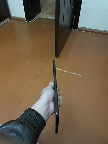 TV və video: İşlənmiş Samsung Galaxy Tab A, 8", < 64 GB — 2