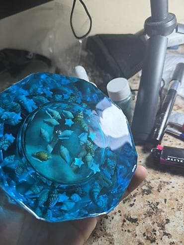 keramzit qiyməti: Əl işidi görmüş olduqunuz külqabı hədiyyəlikdi kim istəsə uyğun — 1