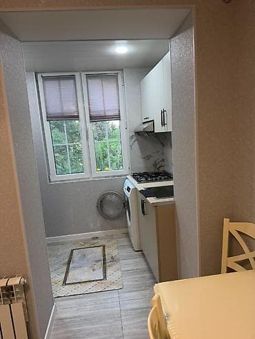 emircanda ev satisi: Yasamal rayonu, Elmlər metrosunun yaxınlığı, Avropa məktəbinin yanı — 7