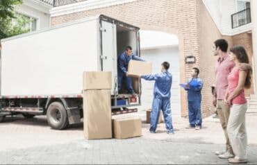 mpe3 yukle: Yük daşima xi̇dməti̇ . Evlərinofislərin, anbarların sigortalı — 1