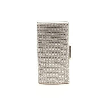 qaşlı çanta: Yenidir ishledilmeyib — 4