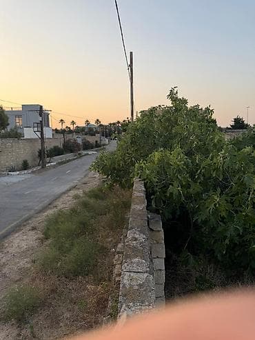 basavik satisi: 2 sot, Tikinti, Mülkiyyətçi, Kupça (Çıxarış) — 2