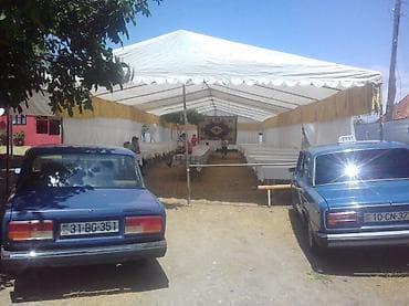 аренда мини футбольного поля: 300 neferlik toy magari satilir butun qablari var 300 neferlik — 4