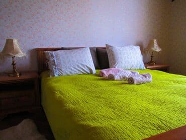 baki hovuzlu evler: Novxanı 5 otaqlı, 150 kv. m, Yeni təmirli — 10