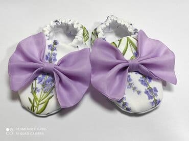 qız və gəlin nömrələri: Don, Ziyafət, 9 - 12 ay — 3