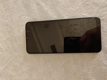 ana platalar: Honor X6b, 128 GB, rəng - Yaşıl, İki sim kartlı — 6