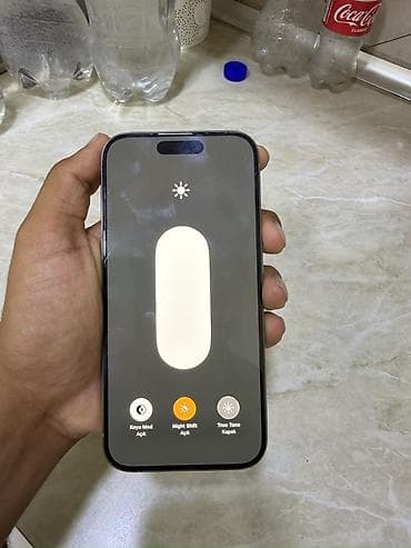 apple ipod touch: Gümüşü, Simsiz şarj — 8