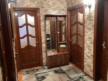 20 yanvarda 1 otaqlı evler melisa park: Nərimanov rayonu,(Heydər Parkına yaxın) Yeni tikili 18 mertebeli — 10