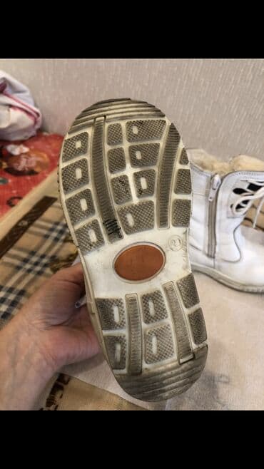 стельки с подогревом бишкек: Botinka,yaxshi veziyyetde,24 razmer,mexli ichiisti saxlayir — 5