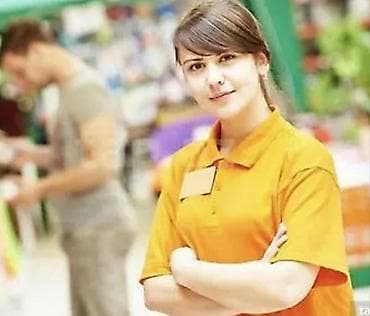 Online elan paylaşıma xanım lazımdır tələbə olsada olar işləyən insan lalafo.az -da Online elan paylaşıma xanım lazımdır tələbə olsada olar işləyən insan