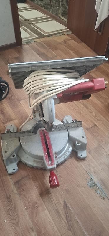 vitraj pencere: Məlumat üçün: Elektriklə işləyən kombinə edilmiş kəsici – göncə tipli — 5