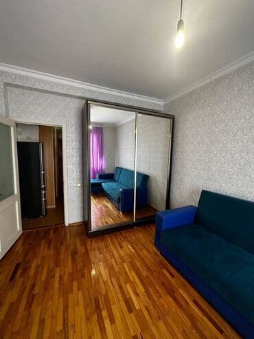 28 may metrosuna yaxın portbakuya yaxın 5 mertebeli binanın 4-cü lalafo.az -da 28 may metrosuna yaxın portbakuya yaxın 5 mertebeli binanın 4-cü