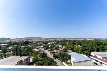 inqilabda kirayə evlər: 2 otaqlı — 2