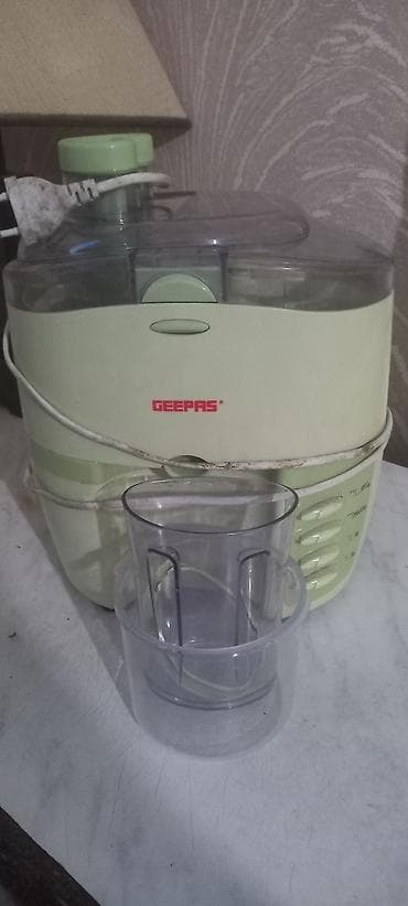 heyet evi kirayə: Satilir 10 — 1