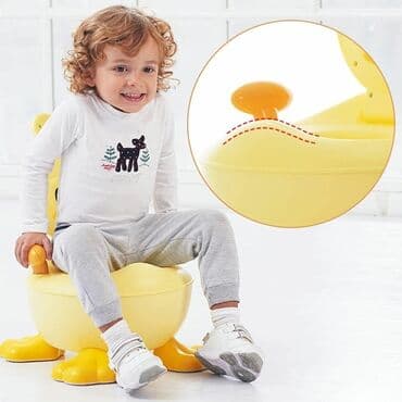 uşaq belekleri instagram: Gigiyenik olaraq təmiz matereallardan hazırlanmış ördək dekorlu 2 / 1 — 1