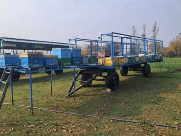 110 90 fiat: Bal təkər üzərindədir — 2