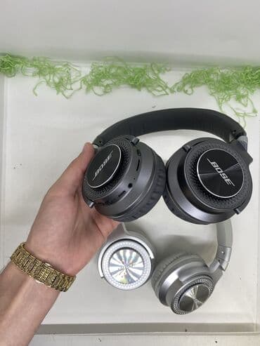 bluetooth usb: Yeni Simsiz (Bluetooth) Qulaqcıqlar, Bose — 3