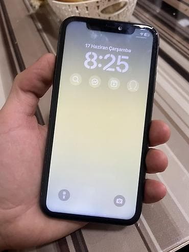 tecno camon 40 pro: IPhone 11, Qara, Face ID — 3
