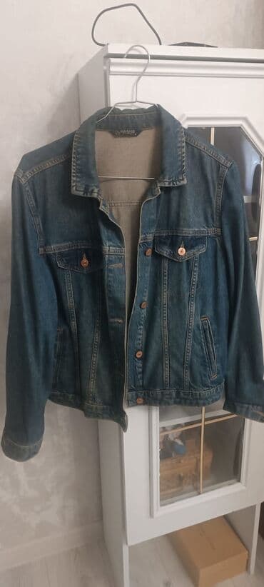 Pencək, Naxışsız, Mexx, XL