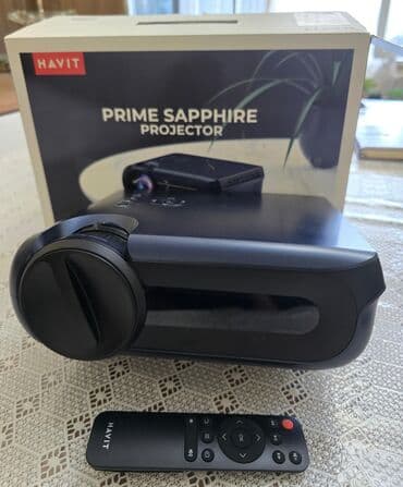 baku electronics televizor: Ciddi olan narahat etsin endirim olacaq — 3