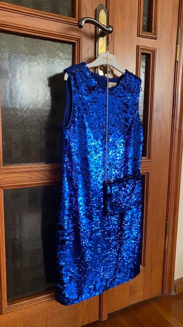 Toyota: Don, Ziyafət, 9 - 10 yaş — 1