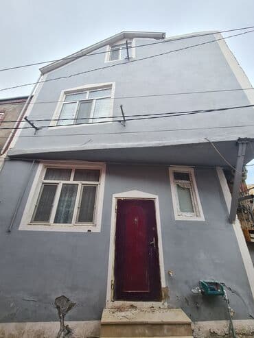 4 комнаты, 240 м², Нет кредита, Средний ремонт