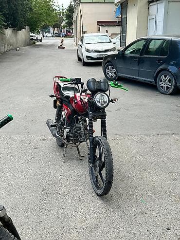 lalafo az qazel: Salam eleki 500 deyilir asagi yeri var xadavoyuna söz olammaz xirda — 2