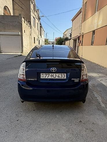 moto hisseler: Maşın saz veziyətdədir peredok motor karopka hec bir prablemi yoxdu — 8
