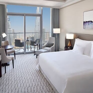 Hotel iki neferlik otaq bir ay 600 azn luks otel sirf ailevi hoteldir