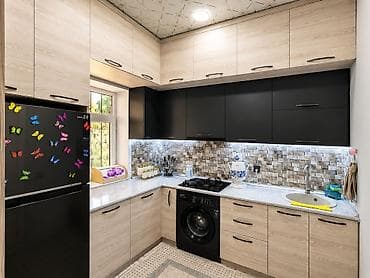 🏡 PİRŞAĞIDA HƏM YAŞAYIŞ, HƏM DƏ GƏLİR GƏTİRƏN EV! 💰 İLLİK — 10
