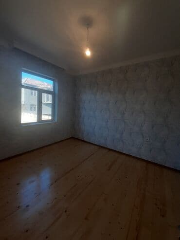 cavadxan qesebesi: Binəqədi qəs. 3 otaqlı, 120 kv. m, Kredit yoxdur, Yeni təmirli — 11