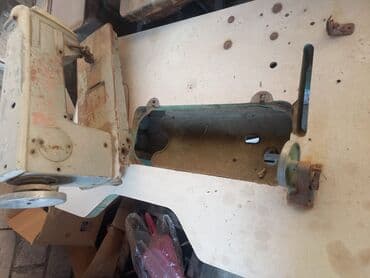 купить швейную машину бу: Швейная машина Б/у,Механическая, Самовывоз — 6