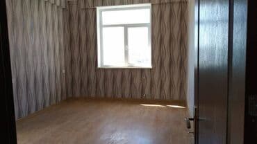 şəhər bağları mənzil satılır: 8-ci kilometr, 3 otaqlı, Yeni tikili, m. Azadlıq Prospekti, 107 kv. m — 4