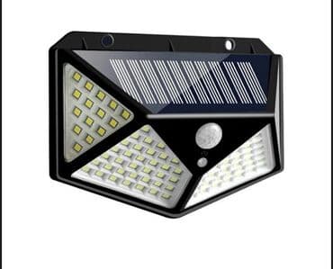 1001 xirdavat 24 saat: Bağ işıqı — 1