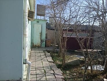 Mənzillər: Açıq havada istirahət və iaşə üçün uyğun həyətli məkan. Sumqayit şeher — 2