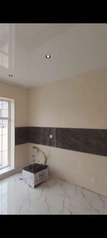 agdas makler: Binə atciıiqda 1.9 sotda 3 otaq kupçalı 82 min azn eb satilir məktəbin — 7