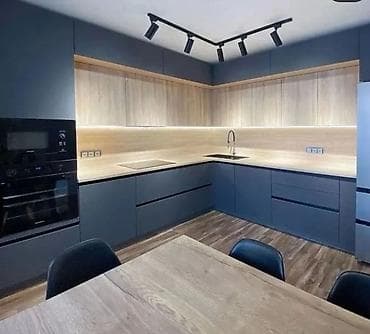 Metbex mebellerin 150 manatdan baslayarag şifarisle yigilır pirxojiler