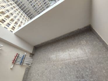 xacmaz ev: 2 otaqlı, Yeni tikili, 55 kv. m — 11