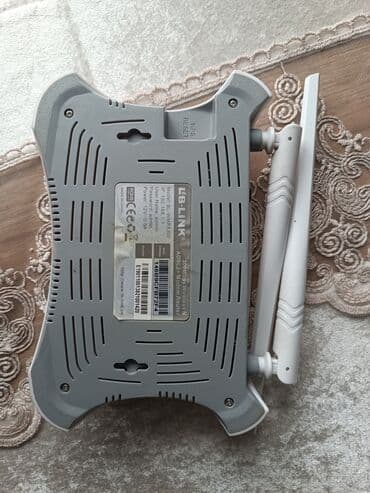 modem wifi sim: Modem satılır — 2