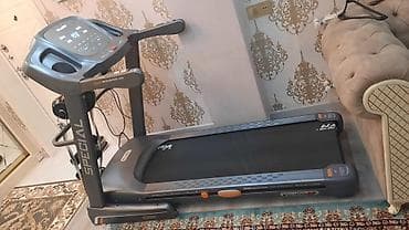 Orginal alman trenajorlaridir munasib qiymetlerle . Qiymetler