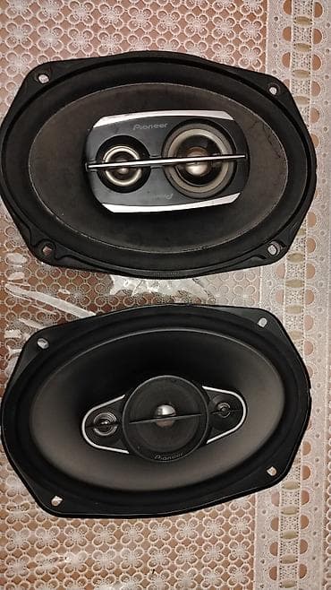 dynacord pm 1000 1: 4 düde ela kalonkadir xrom 550 ortda 2 cüt 1000w kitay birdene de 650 — 6